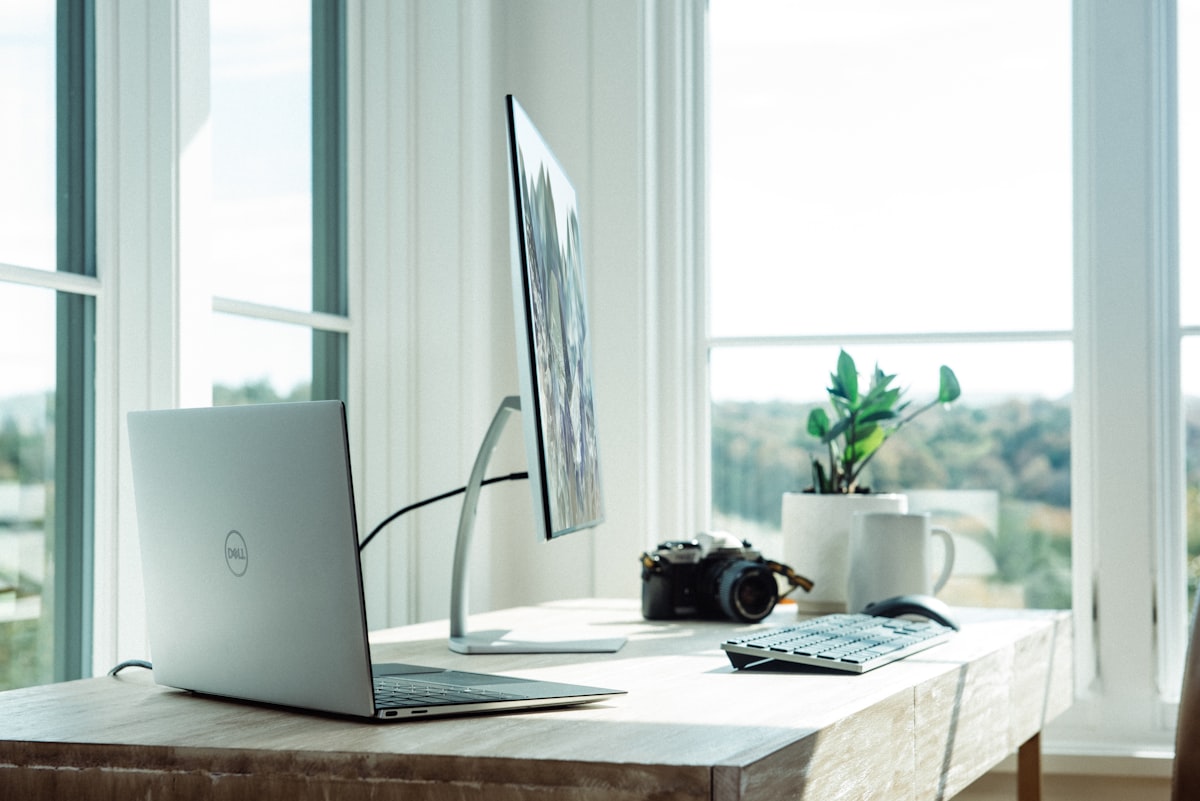 Télétravail : trois ans après, ce qui reste et ce qui a changé